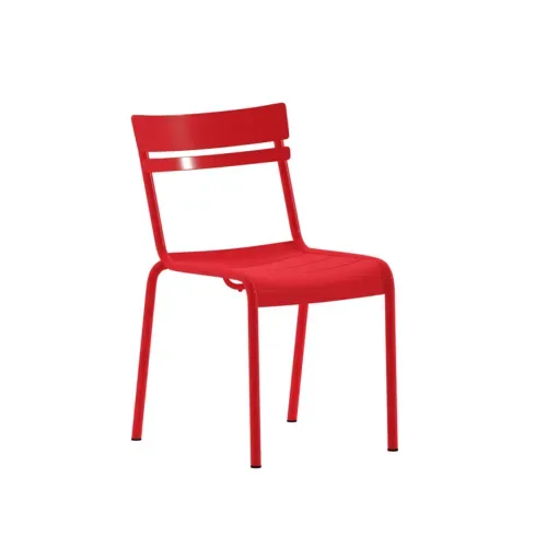 ckitchen2-2709277