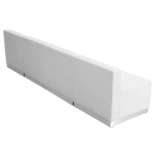 ckitchen2-2709369