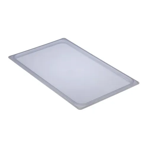 ckitchen2-2709408