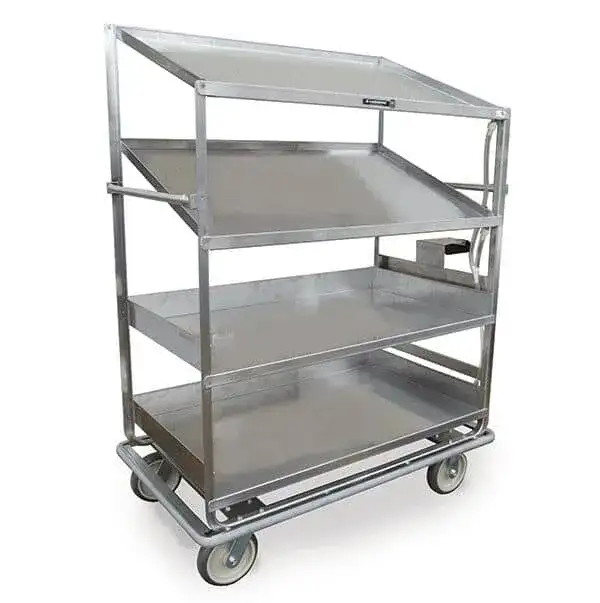 ckitchen2-2709483