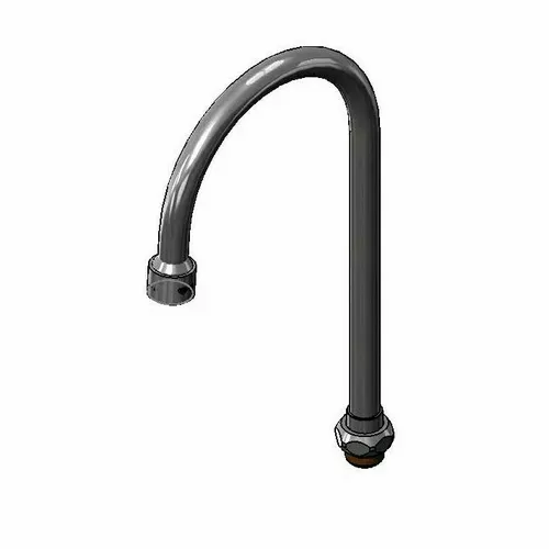 ckitchen2-2709597