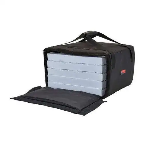 ckitchen2-2709719