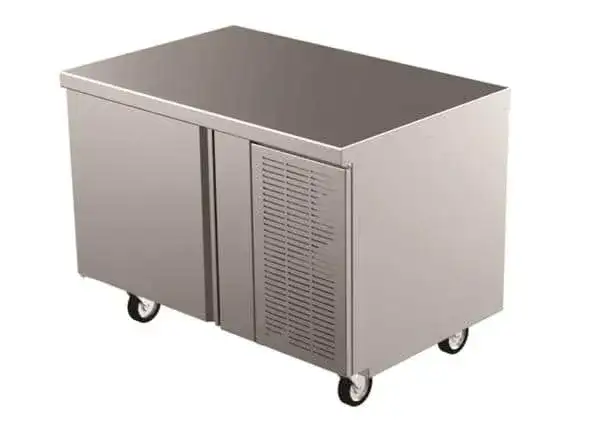 ckitchen2-2710073