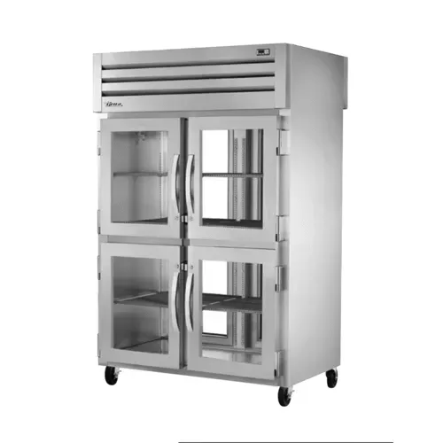 ckitchen2-2710187