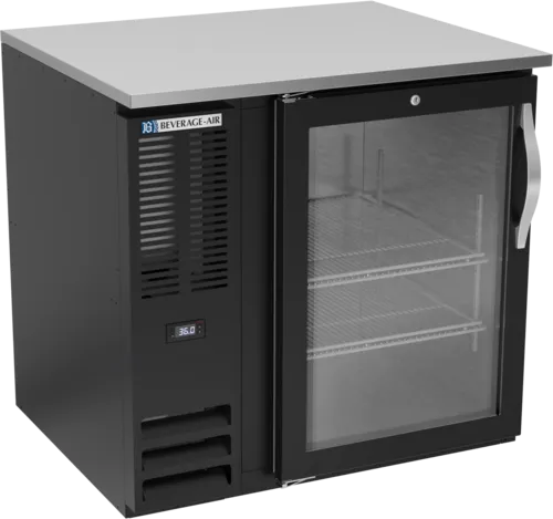 ckitchen2-2710366