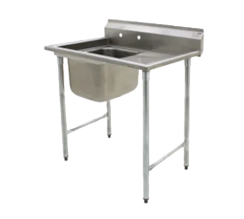 ckitchen2-2710445