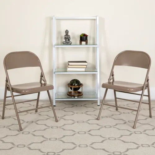 ckitchen2-2710644