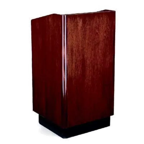ckitchen2-2710938