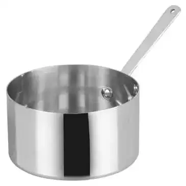 ckitchen2-2711385