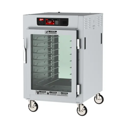 ckitchen2-2711536