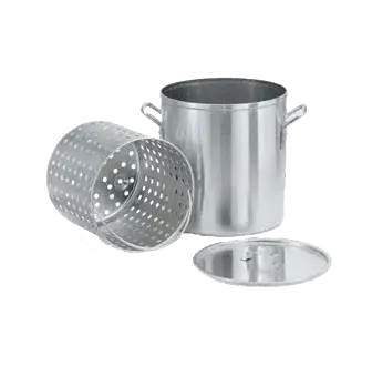 ckitchen2-2711653
