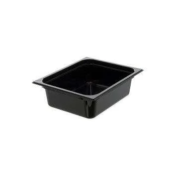ckitchen2-2711730