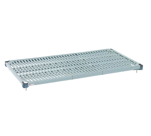 ckitchen2-2711796