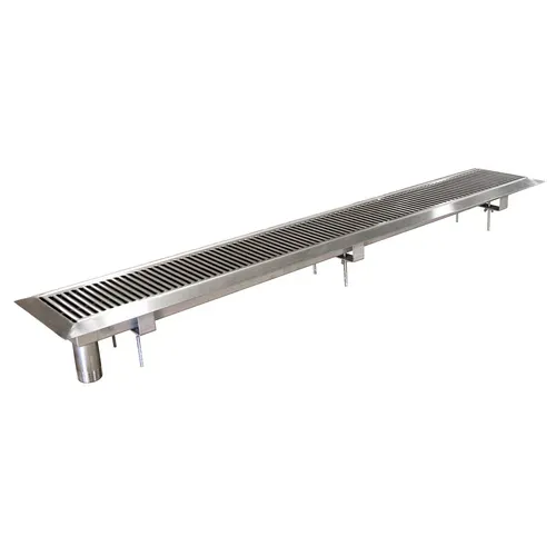 ckitchen2-2711856