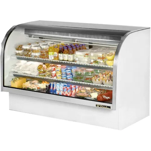 ckitchen2-2712221