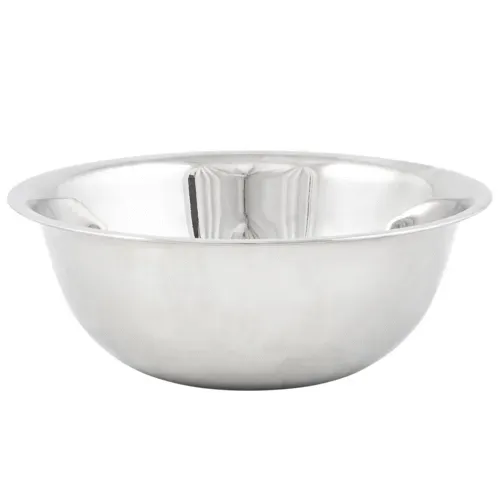 ckitchen2-2712230