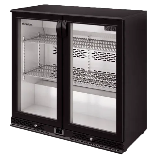 ckitchen2-2712356