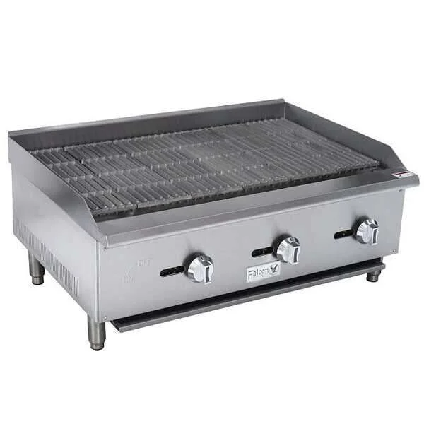 ckitchen2-2712431