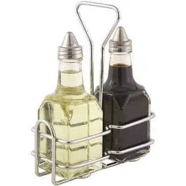 ckitchen2-2712604