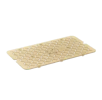 ckitchen2-2712678