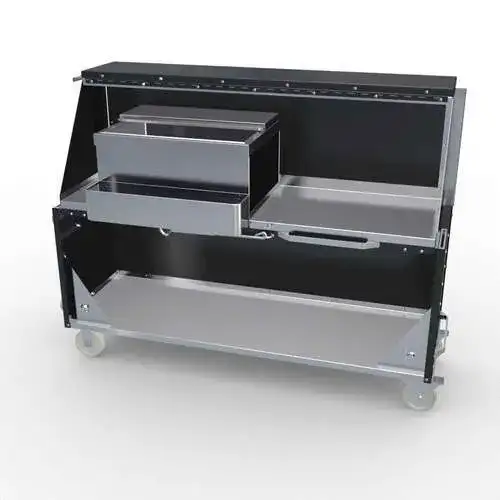 ckitchen2-2712890