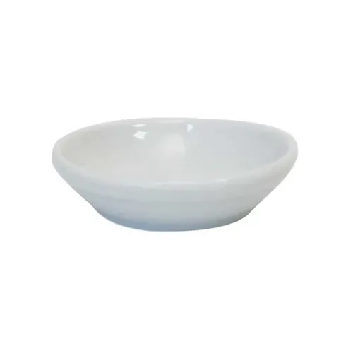 ckitchen2-2712925