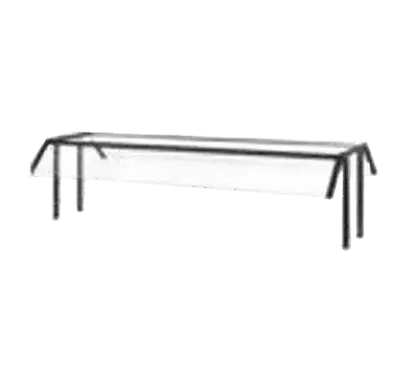 ckitchen2-2713067