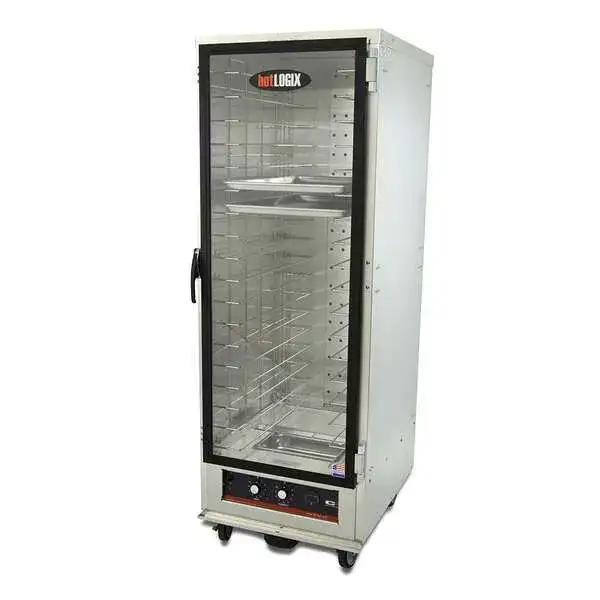 ckitchen2-2713098