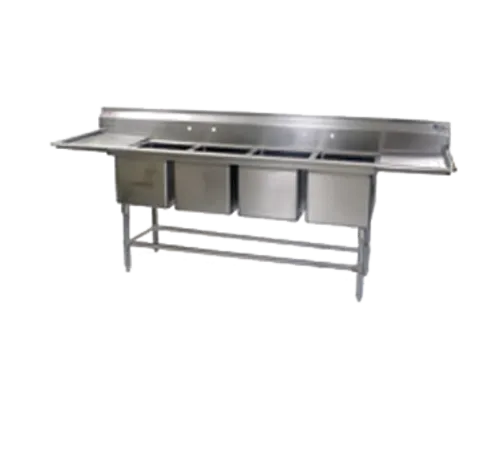 ckitchen2-2713146