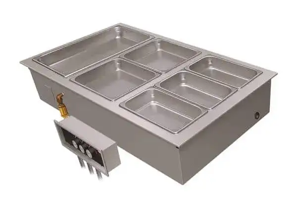 ckitchen2-2713567