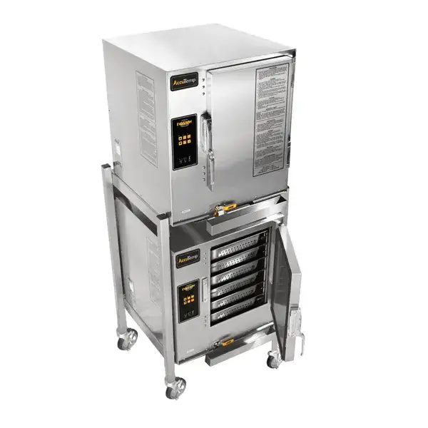 ckitchen2-2713648