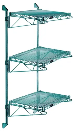 ckitchen2-2714031