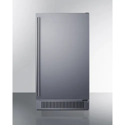 ckitchen2-2714078