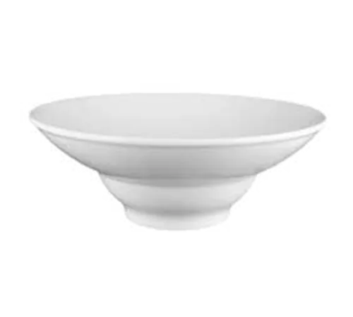 ckitchen2-2714110