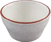 ckitchen2-2714930
