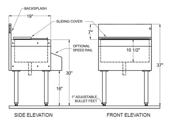 ckitchen2-2715236