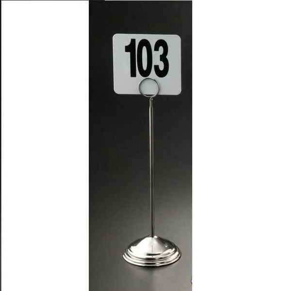 ckitchen2-2715383