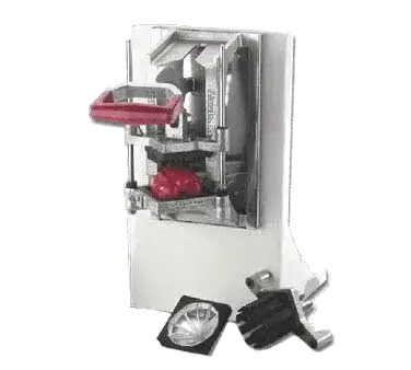 ckitchen2-2715553