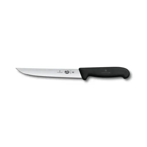 ckitchen2-2715843