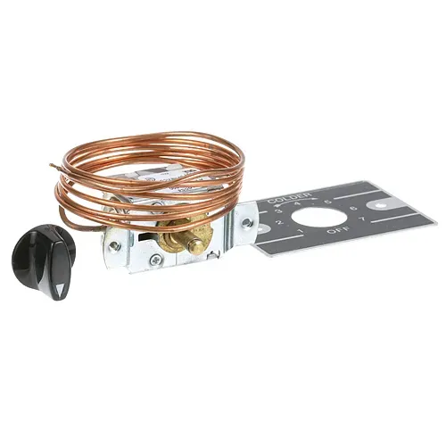 ckitchen2-2715886