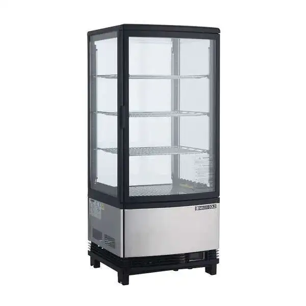 ckitchen2-2716258