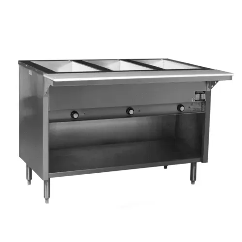 ckitchen2-2716845