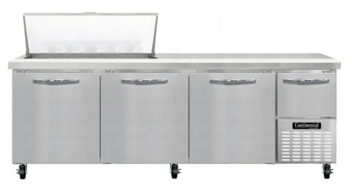 ckitchen2-2717202