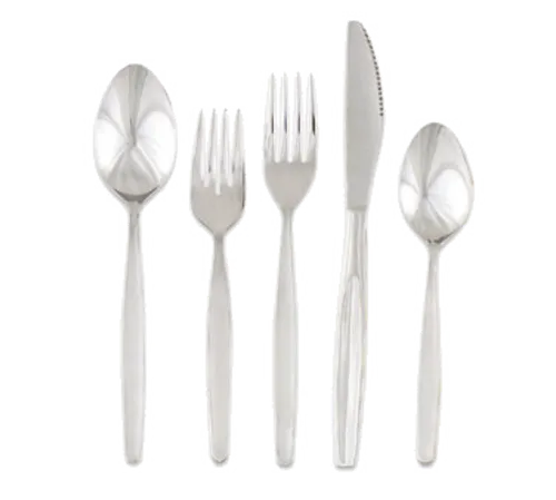 ckitchen2-2717443