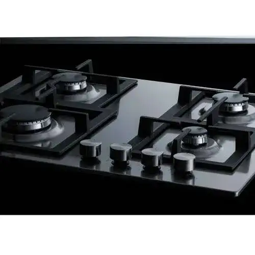 ckitchen2-2717844