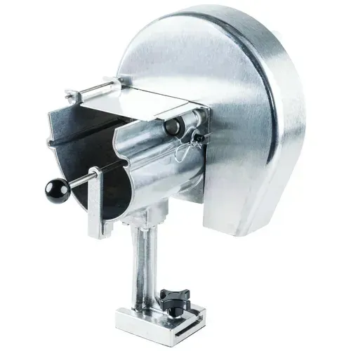 ckitchen2-2717848