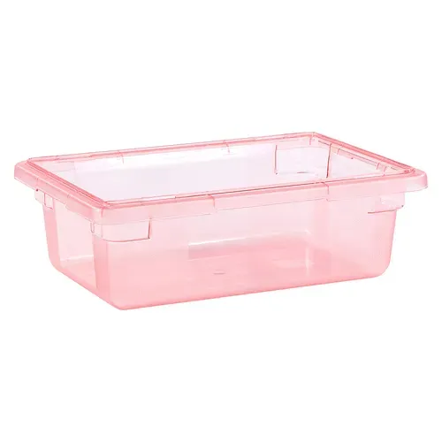 ckitchen2-2718139