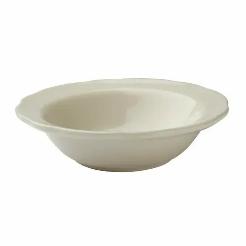 ckitchen2-2718191