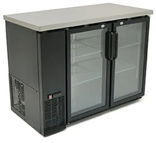 ckitchen2-2718622