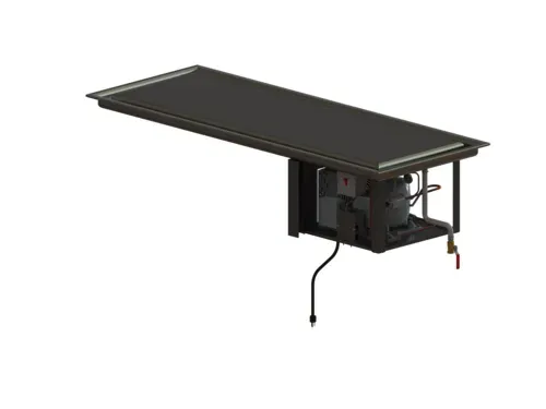 ckitchen2-2718953